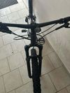 Trek Marlin 8 jak nové 