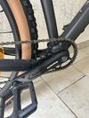 Trek Marlin 8 jak nové 