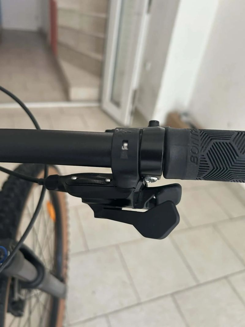 Trek Marlin 8 jak nové 