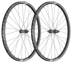 Zapletená kola DT Swiss XMC 1501 Spline 29"