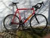 Cannondale CAAD 3