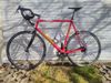 Cannondale CAAD 3