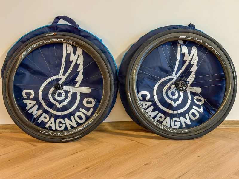 Campagnolo