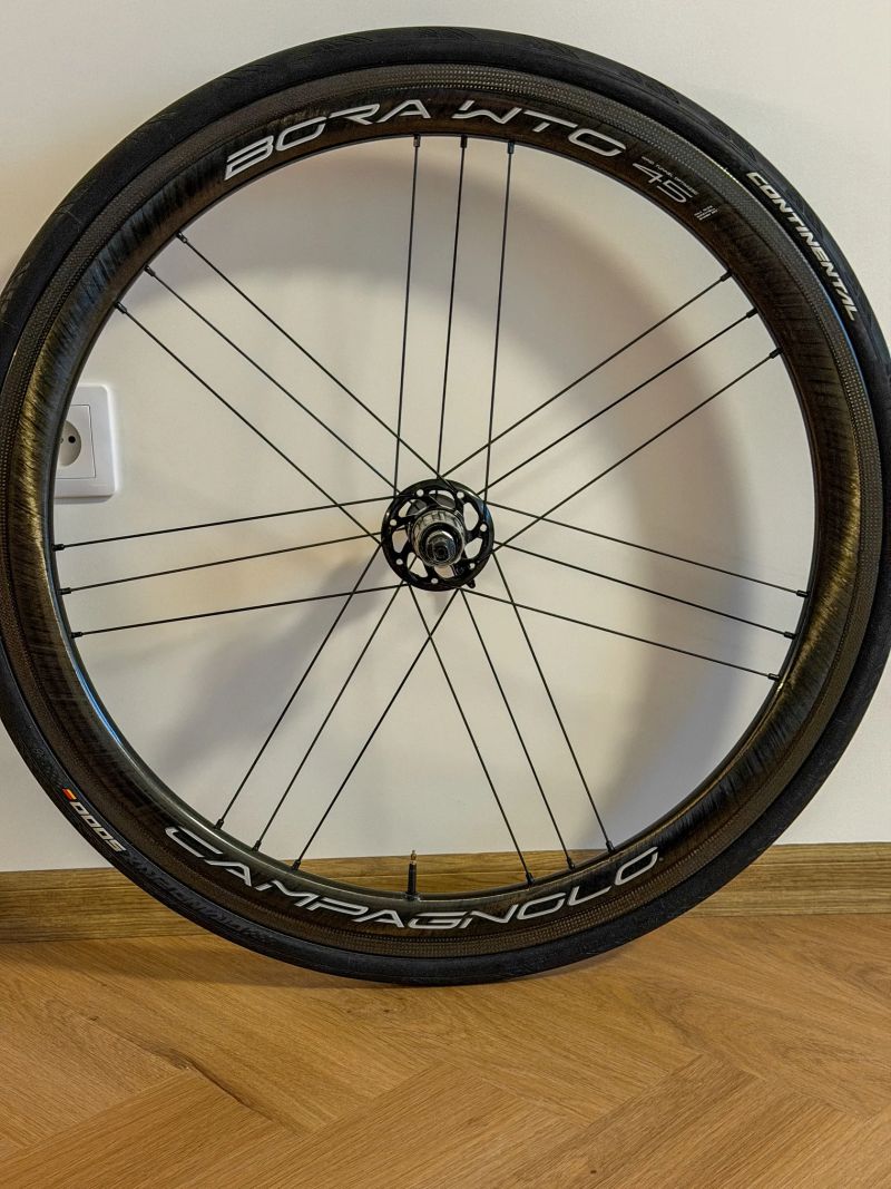 Campagnolo