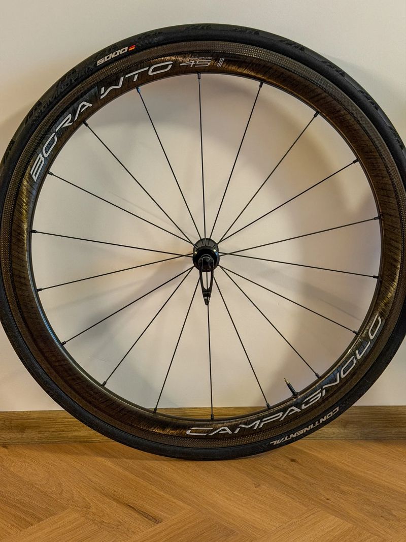 Campagnolo