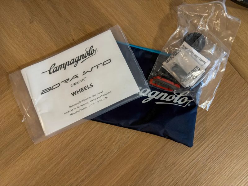Campagnolo