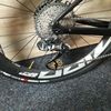 Giant Revolt Advanced Di2 vel.M