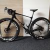 Giant Revolt Advanced Di2 vel.M