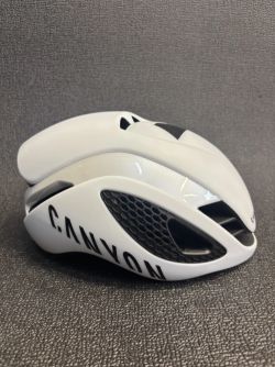 ABUS AIRBREAKER | VELIKOST 52–58 CM | NOVÁ