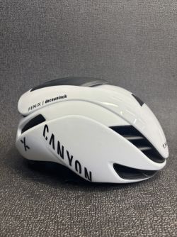 ABUS GAMECHANGER 2.0 | VELIKOST 51–55 CM | NOVÁ