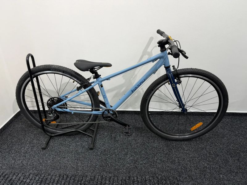 Beany Zero 27,5 - NOVÉ