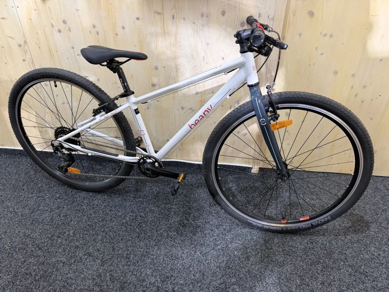 Beany Zero 27,5 - NOVÉ