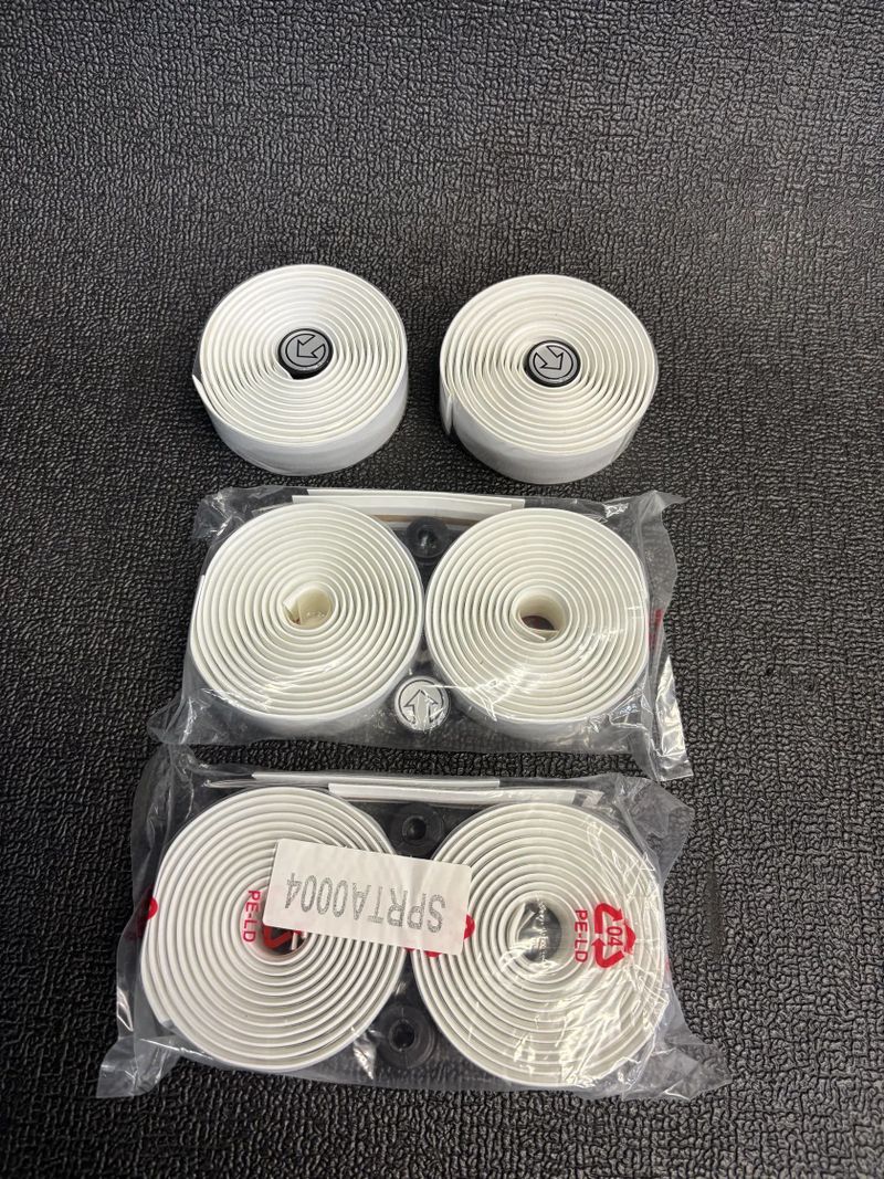 OMOTÁVKA PRO 3ks NOVÁ