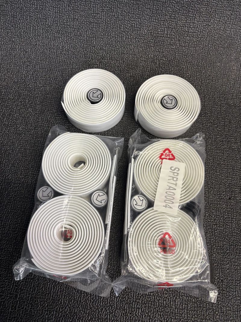 OMOTÁVKA PRO 3ks NOVÁ