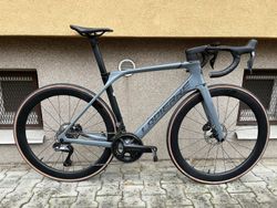 Lapierre Aircode DRS 7.0 2023