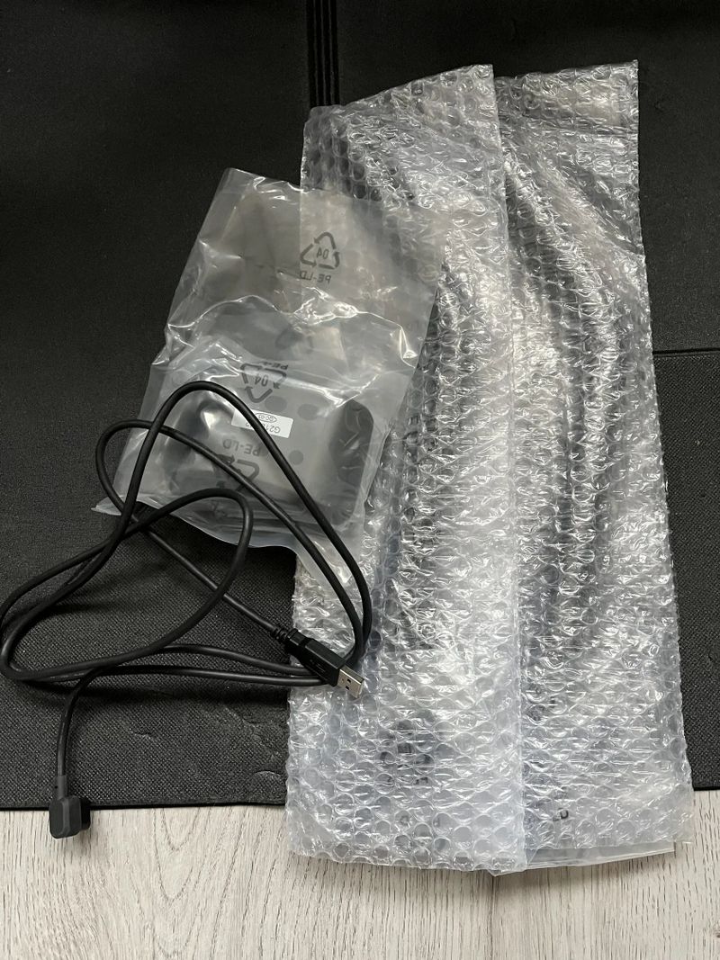 Lapierre Aircode DRS 7.0 2023