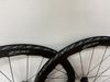 Zipp 353 NSW / 454 NSW