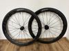 Zipp 353 NSW / 454 NSW