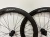 Zipp 353 NSW / 454 NSW