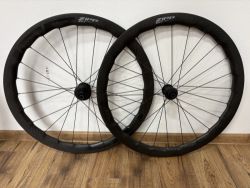 Zipp 353 NSW / 454 NSW