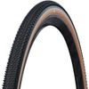 2 ks Gravel Plášť Schwalbe G-One R PRO TLR 700x45C