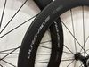 Shimano Dura-Ace C60