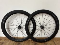 Shimano Dura-Ace C60