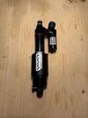 Rock Shox Vivid Ultimate 230x65