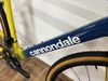 Cannondale SuperSix Evo