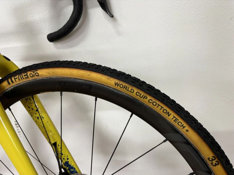 Cannondale SuperSix Evo