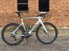 Cannondale Super X 2 