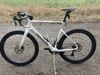 Cannondale Super X 2 