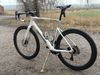 Cannondale Super X 2 