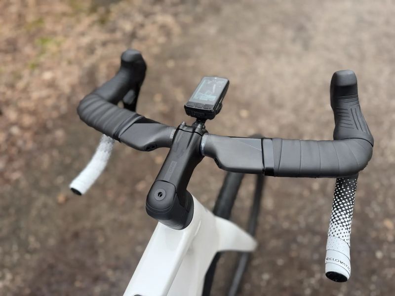 Cannondale Super X 2 