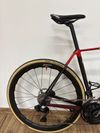 Orbea Orca M10 Lotto