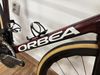 Orbea Orca M10 Lotto