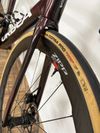 Orbea Orca M10 Lotto