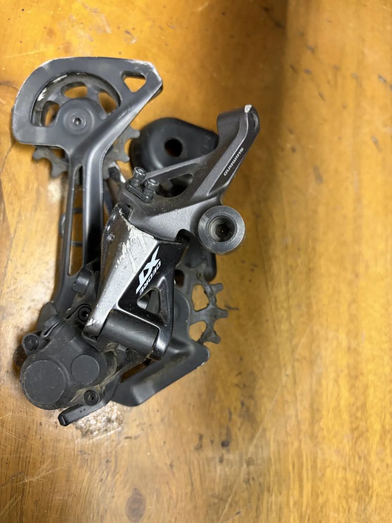 Kross Earth tokyo edition vel. L