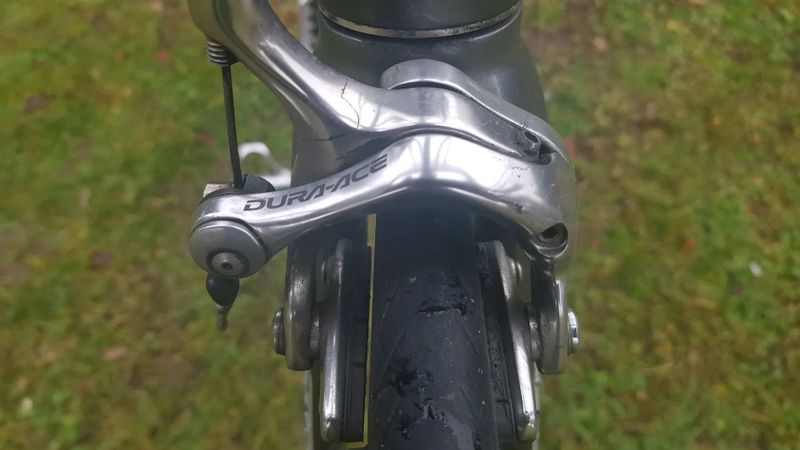 Merida Scultura Evo FLX