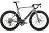 Cube LITENING AERO C:68X SLX (2026) - 52,54,56,58,60