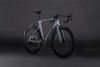 Cube LITENING AERO C:68X SLX (2026) - 52,54,56,58,60