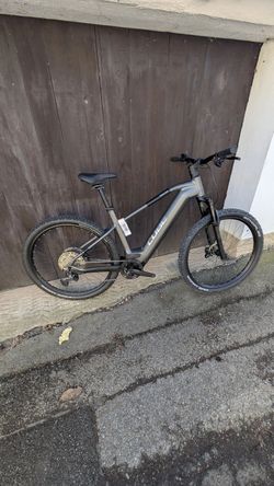 Cube Reaction Hybrid Race vel.XL