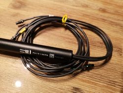 Campagnolo Super Record 12s EPS V4 Power Unit