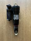 RockShox Super Deluxe Ultimate RC2T 190 x 45 mm