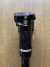 RockShox Super Deluxe Ultimate RC2T 190 x 45 mm