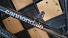 Cannondale Scalpel HT carbon / vel.L / XT 1x12 / teleskop