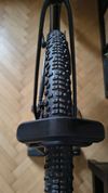 Cannondale Scalpel HT carbon / vel.L / XT 1x12 / teleskop