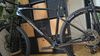 Cannondale Scalpel HT carbon / vel.L / XT 1x12 / teleskop