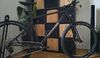 Cannondale Scalpel HT carbon / vel.L / XT 1x12 / teleskop