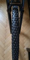 Cannondale Scalpel HT carbon / vel.L / XT 1x12 / teleskop